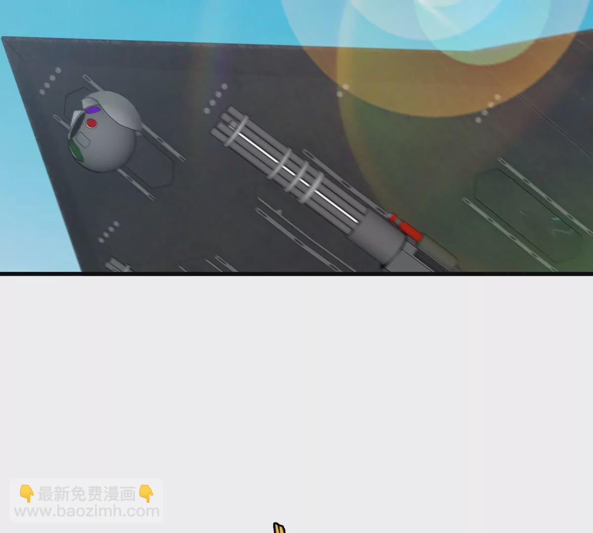 第89话  熊三之死(1/2)-第90话