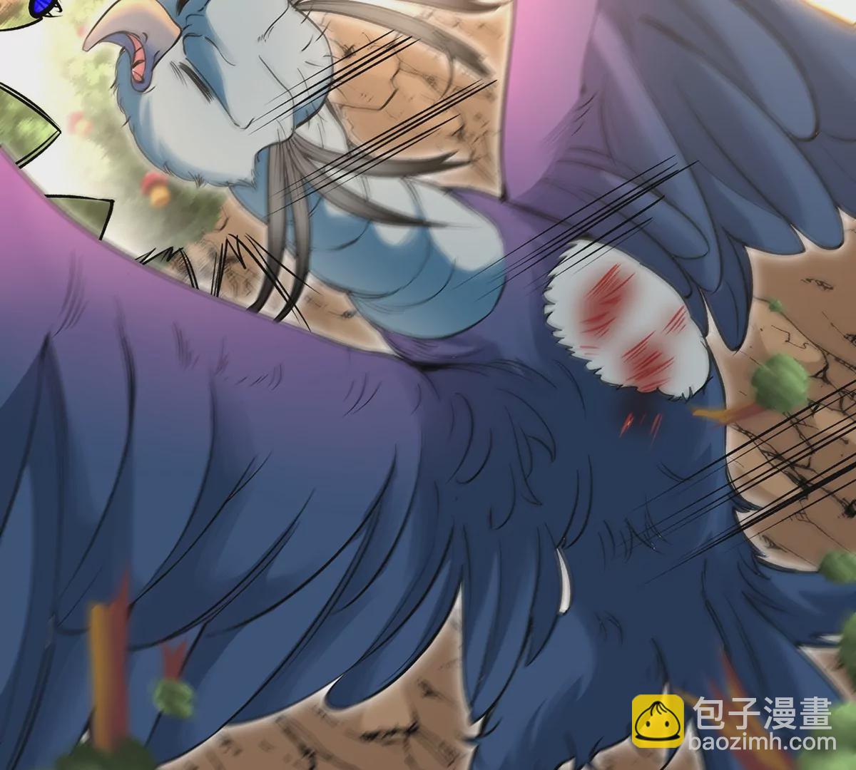 第9话 人形林渊(1/2)-第10话