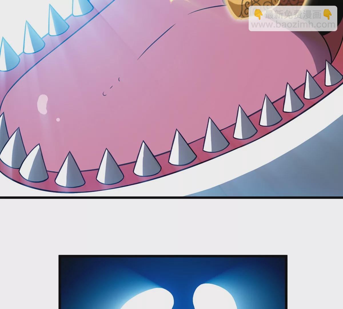 第9话 人形林渊(1/2)-第10话