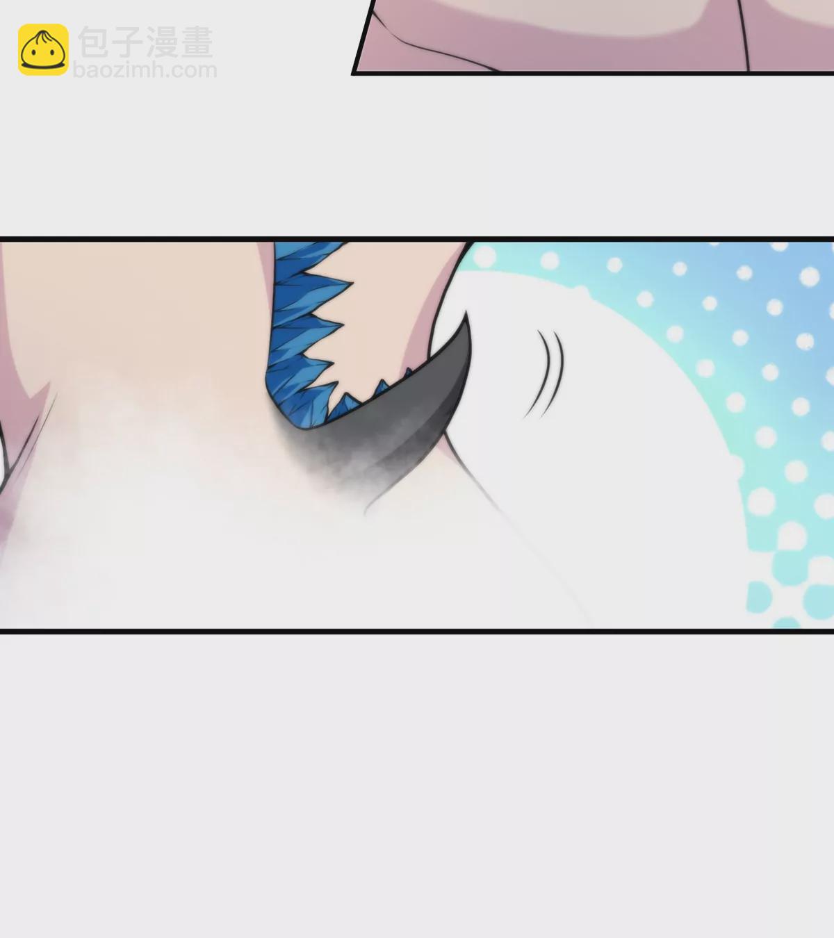 第9话 人形林渊(1/2)-第10话