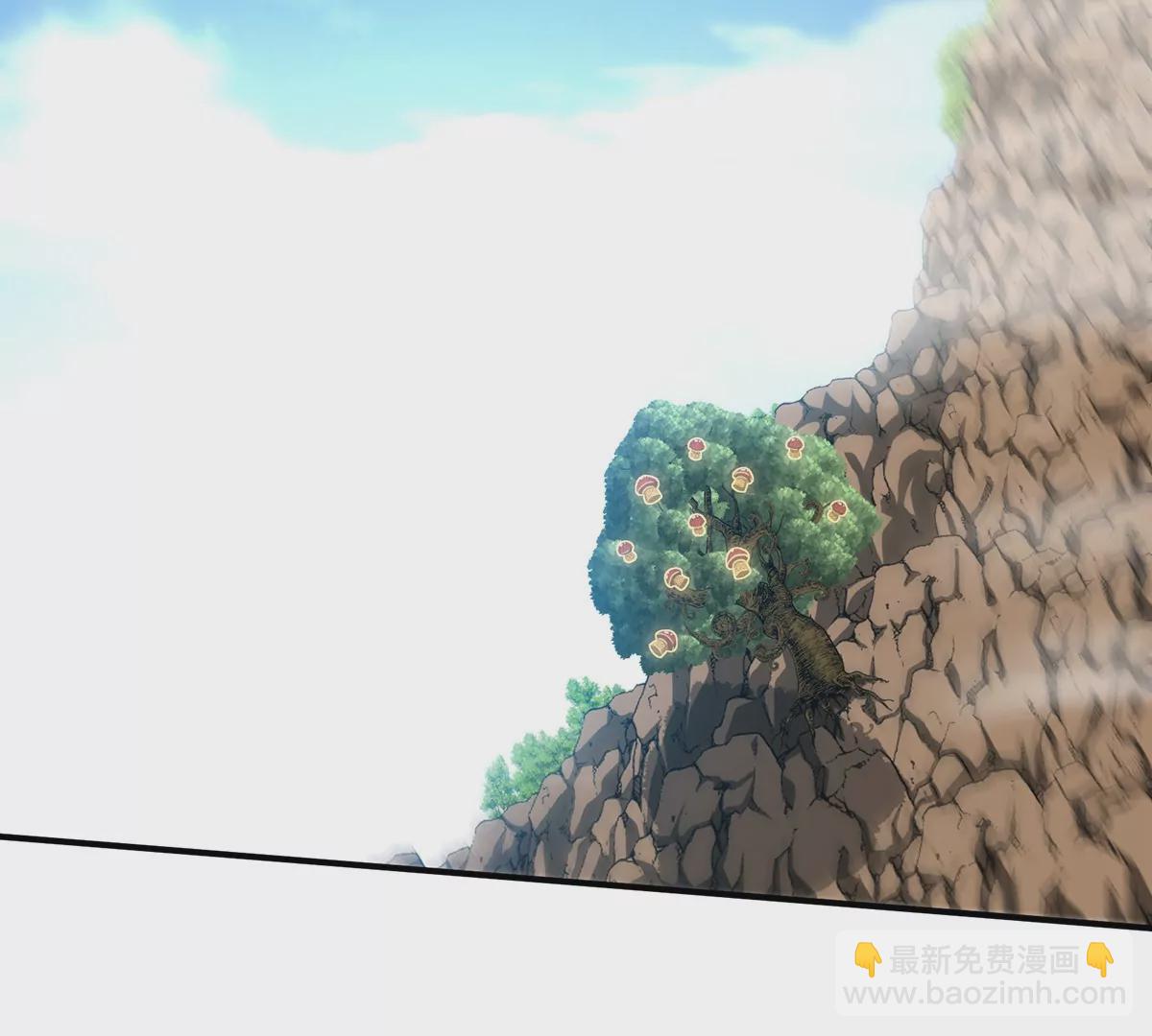 第9话 人形林渊(1/2)-第10话