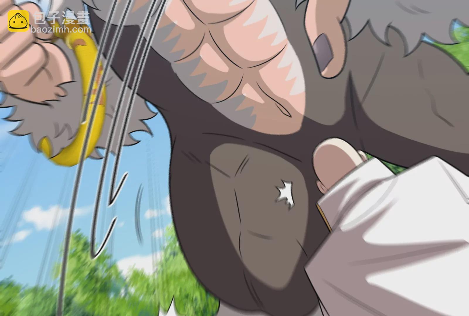 第91话 龙生九子(1/3)-第92话