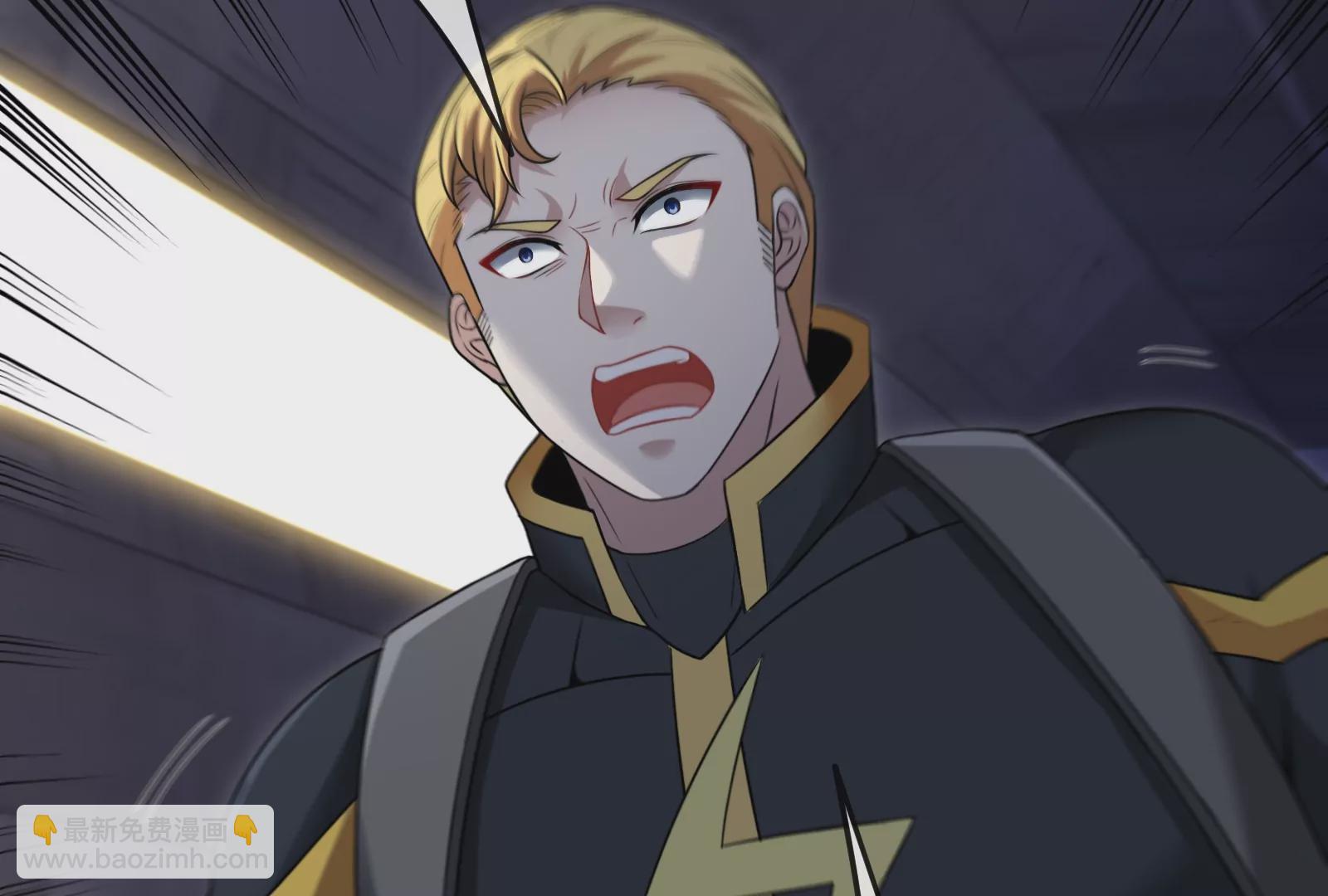 第91话 龙生九子(1/3)-第92话