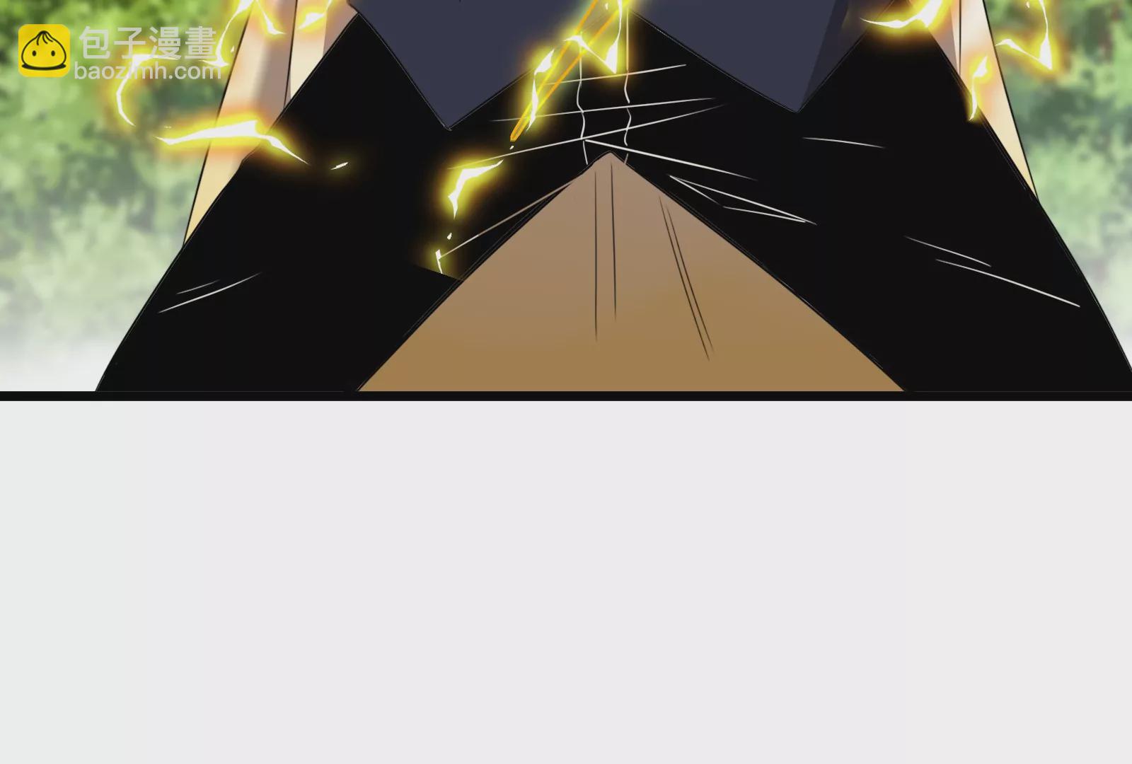 第91话 龙生九子(1/3)-第92话