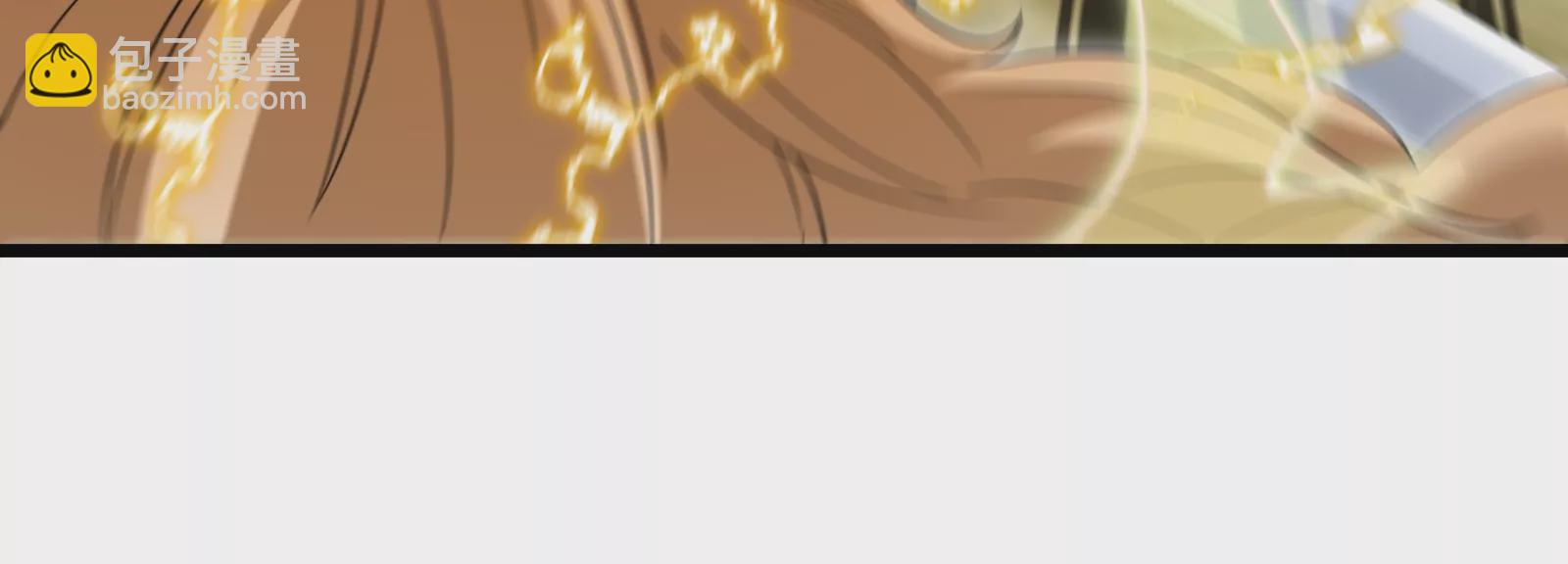 第91话 龙生九子(1/3)-第92话