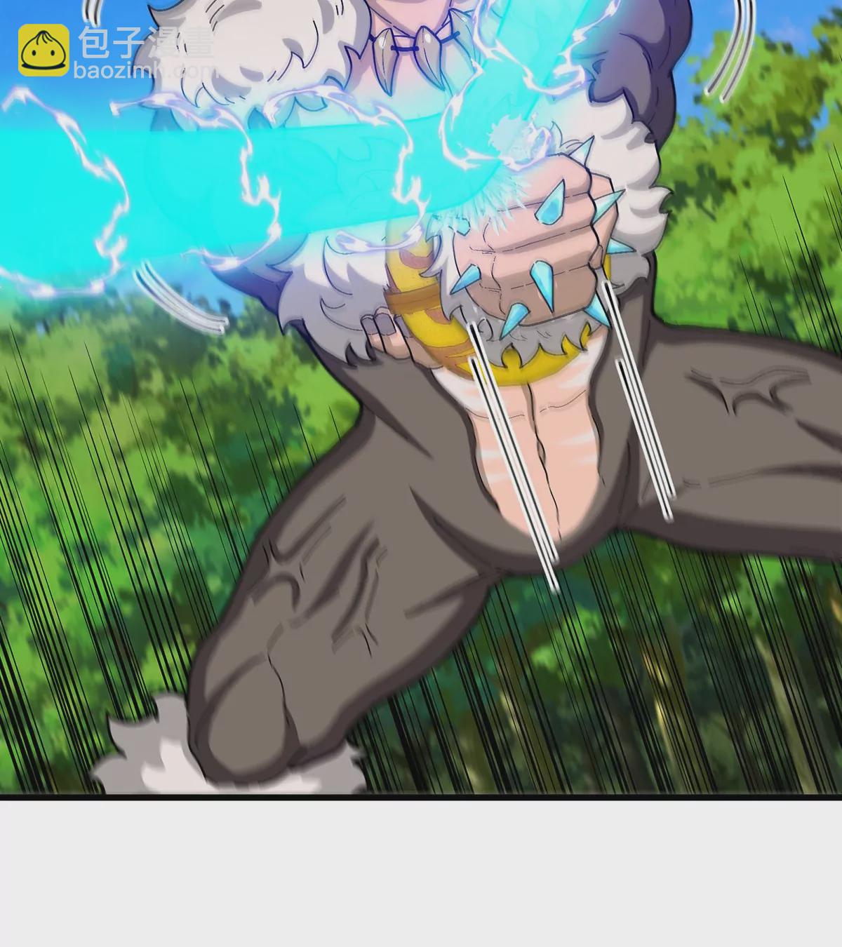 第99话 重力枪(1/2)-第100话