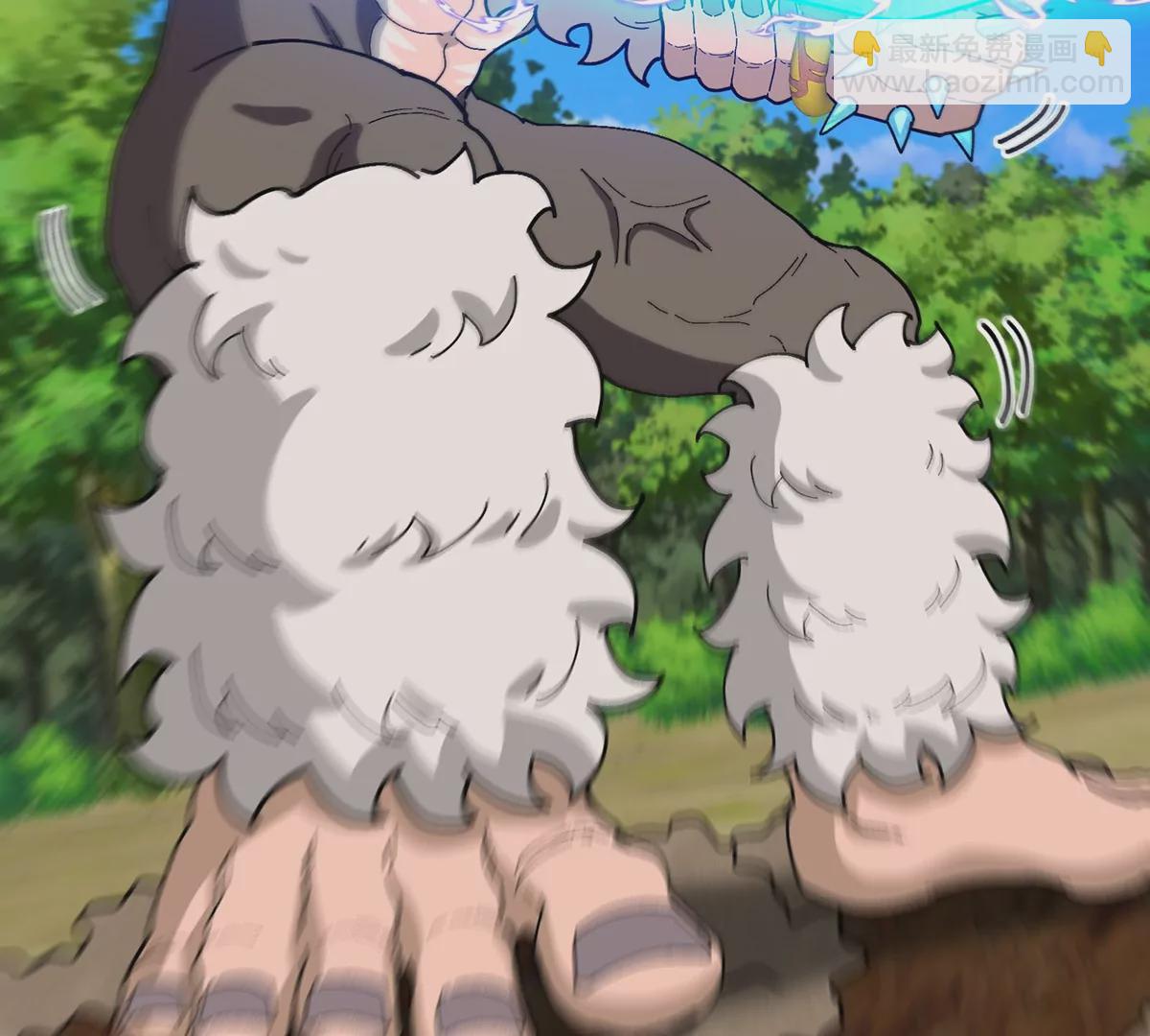 第99话 重力枪(1/2)-第100话