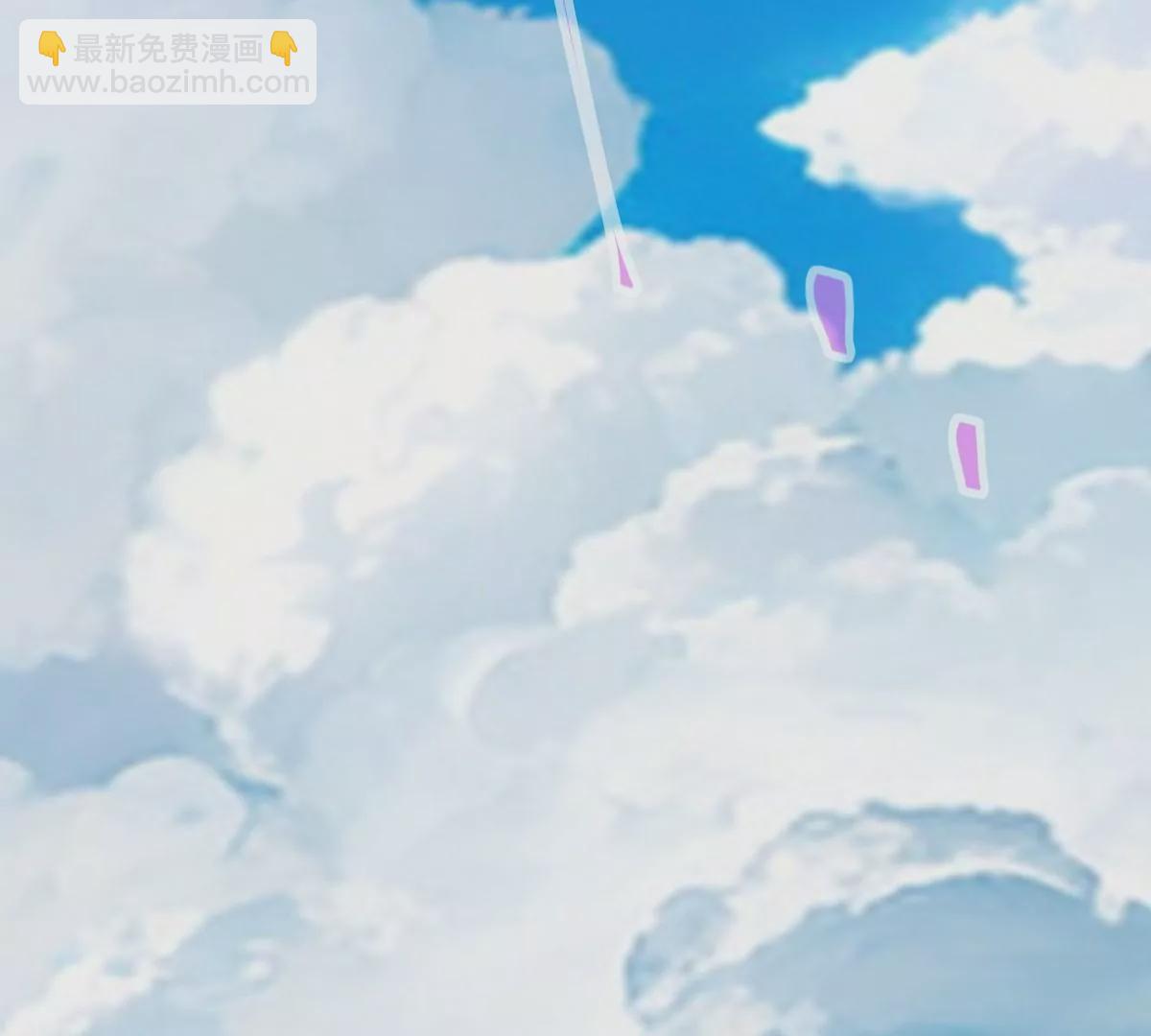 第1话 穿越！怪兽横行的世界！(1/5)-第2话