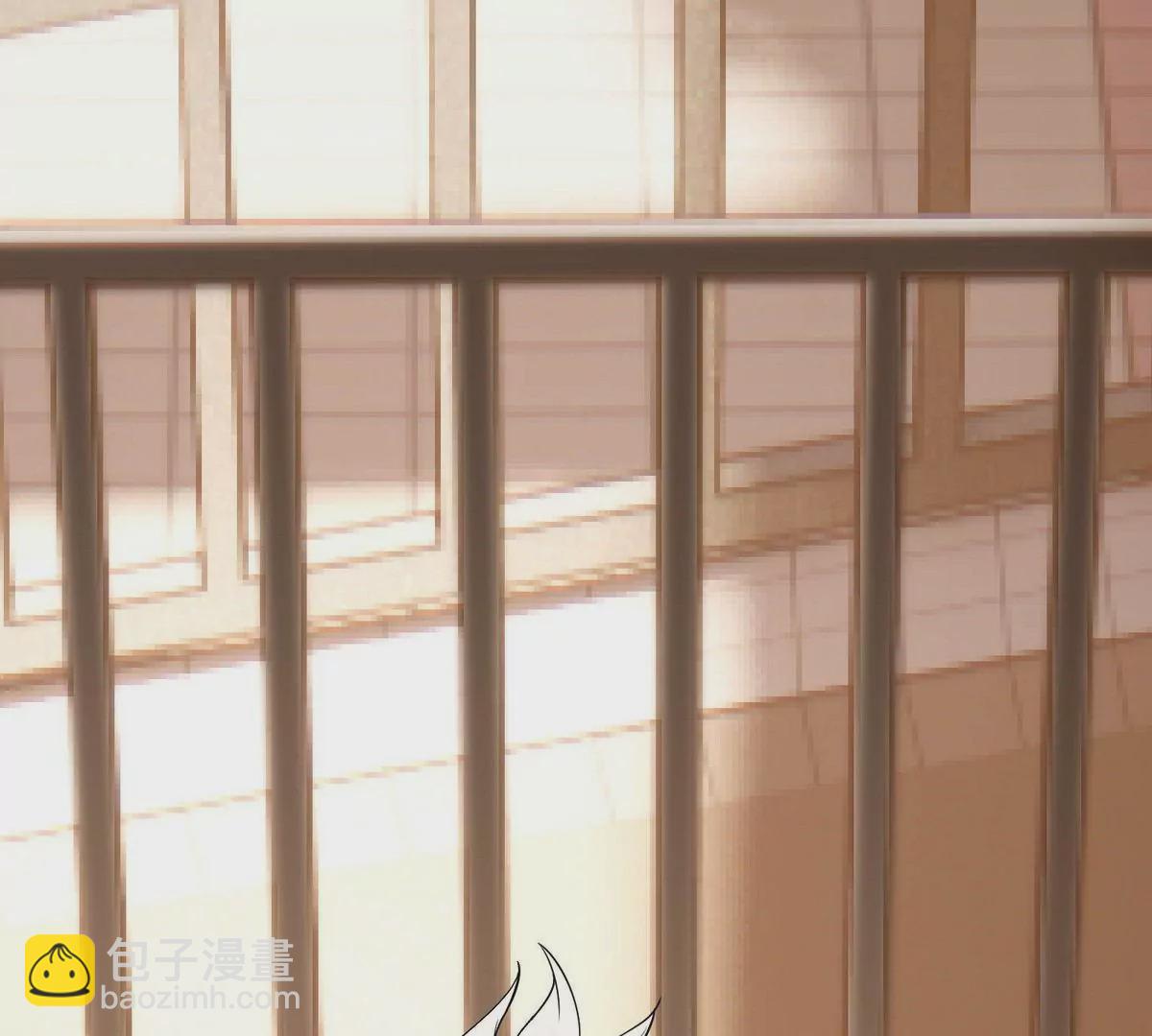 第1话 穿越！怪兽横行的世界！(1/5)-第2话