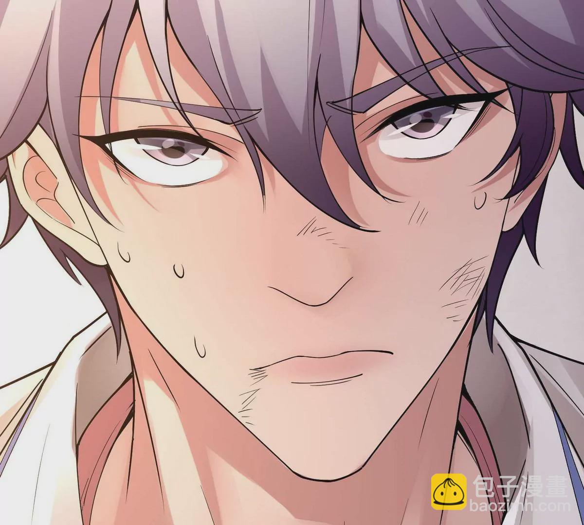 第1话 穿越！怪兽横行的世界！(1/5)-第2话