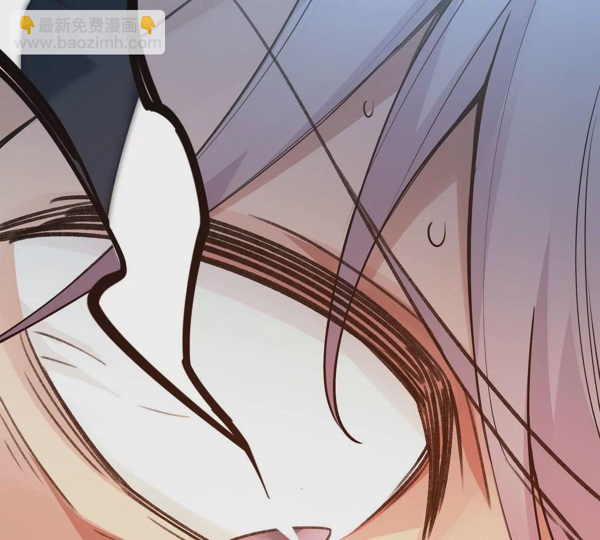 第1话 穿越！怪兽横行的世界！(1/5)-第2话