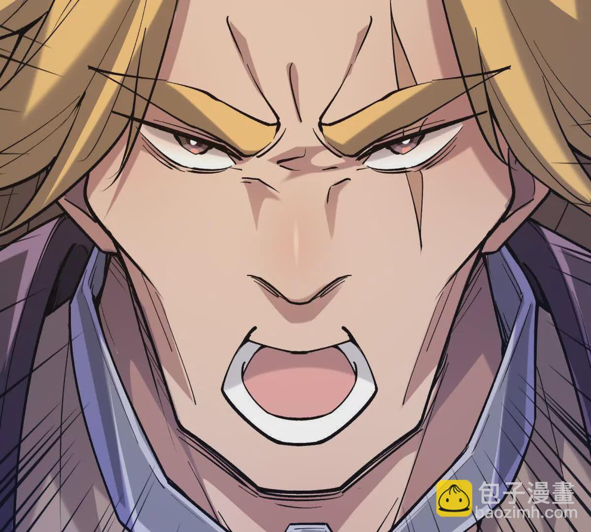 第11话 抢手！状元花落谁家！(1/3)-第12话