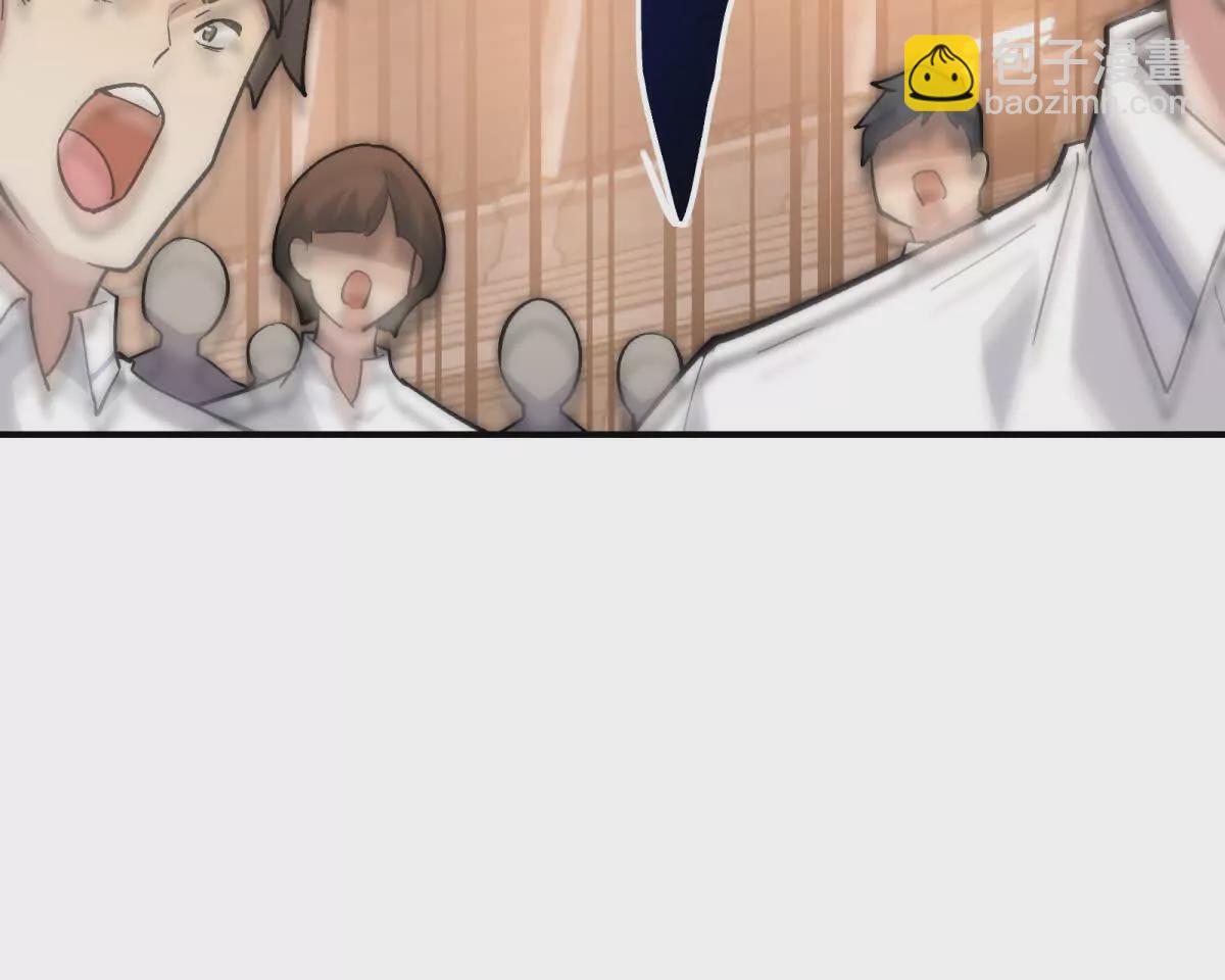 第11话 抢手！状元花落谁家！(1/3)-第12话