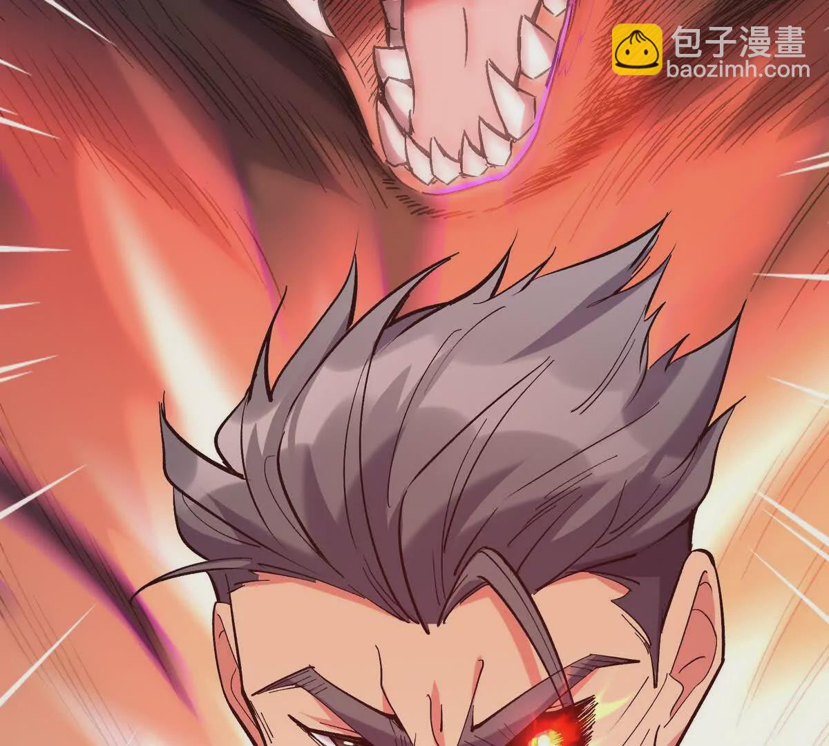 第11话 抢手！状元花落谁家！(1/3)-第12话