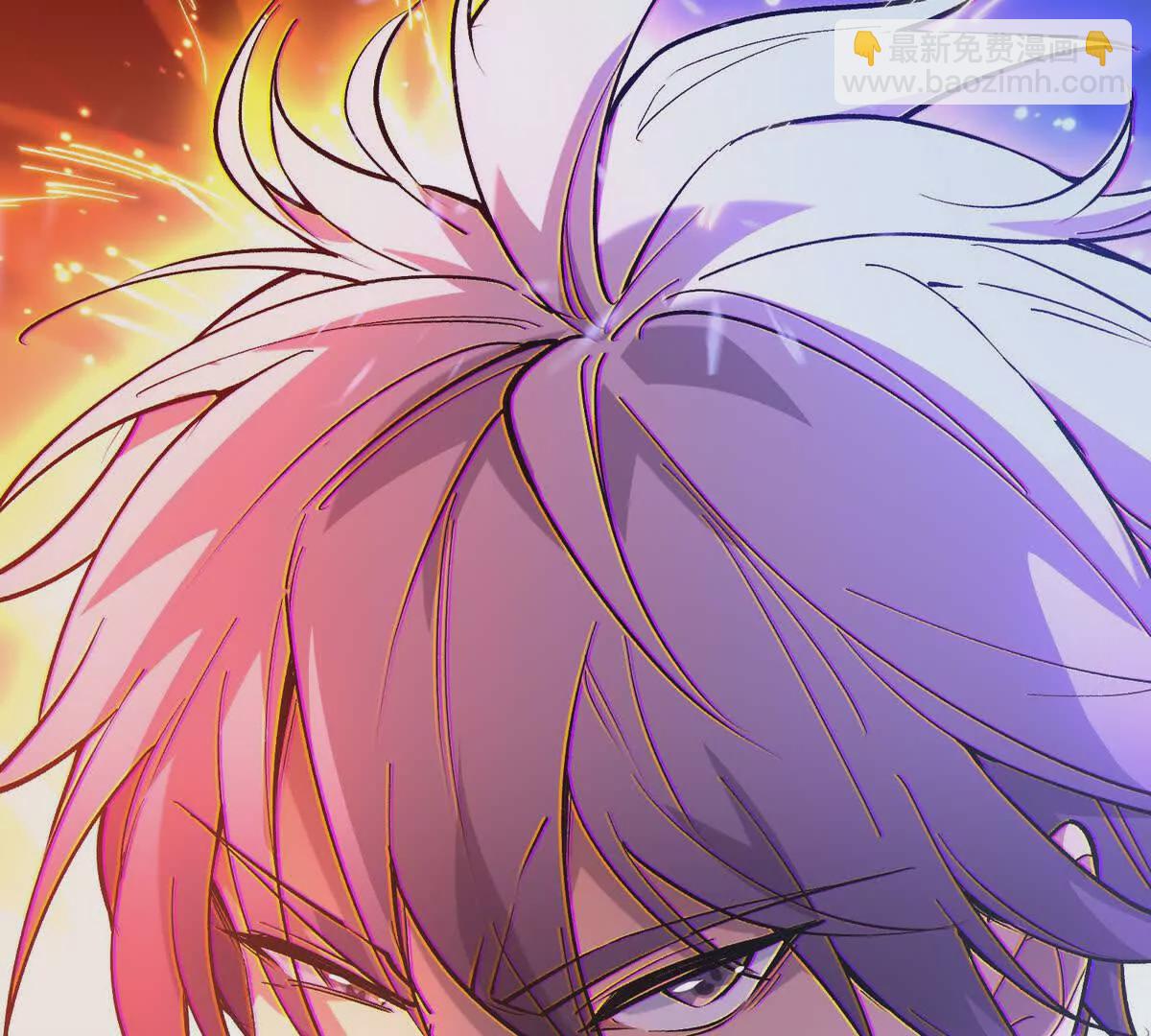 第11话 抢手！状元花落谁家！(1/3)-第12话