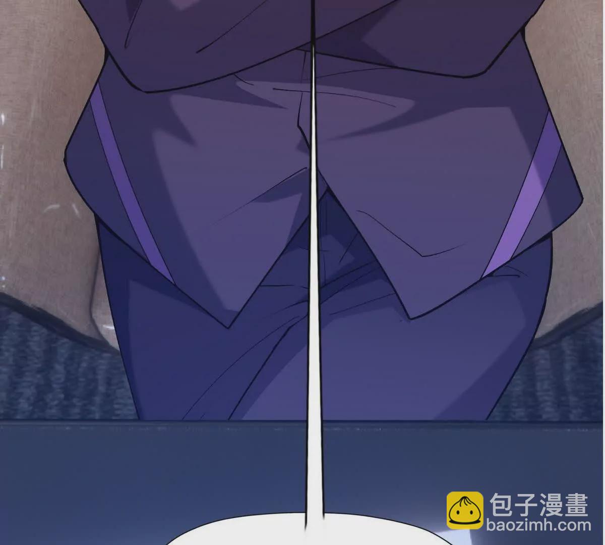 第13话 意外！半路兽潮来袭！(1/3)-第14话