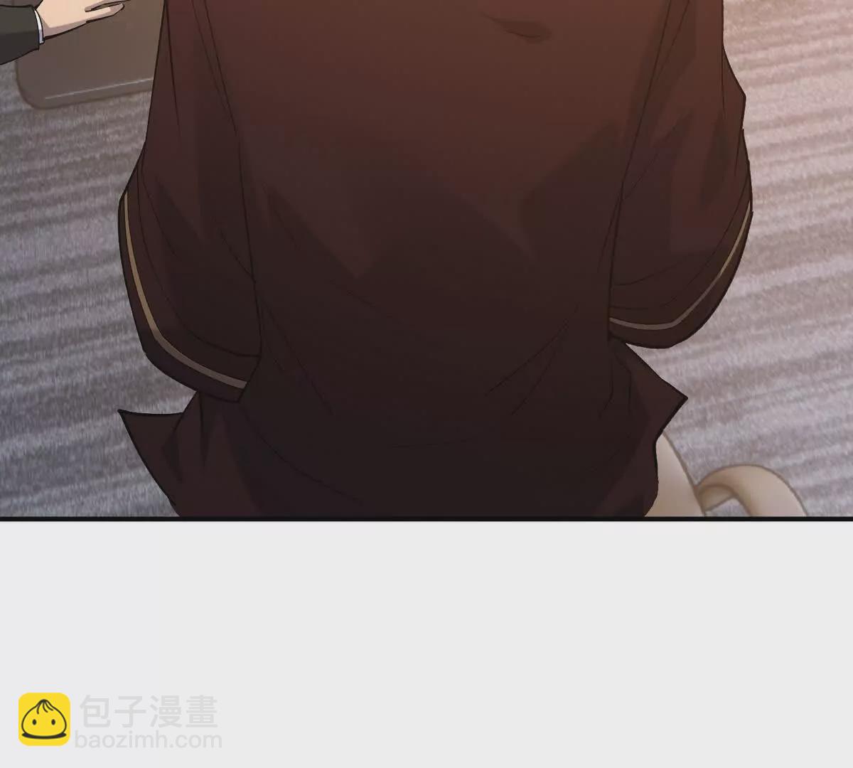 第13话 意外！半路兽潮来袭！(1/3)-第14话