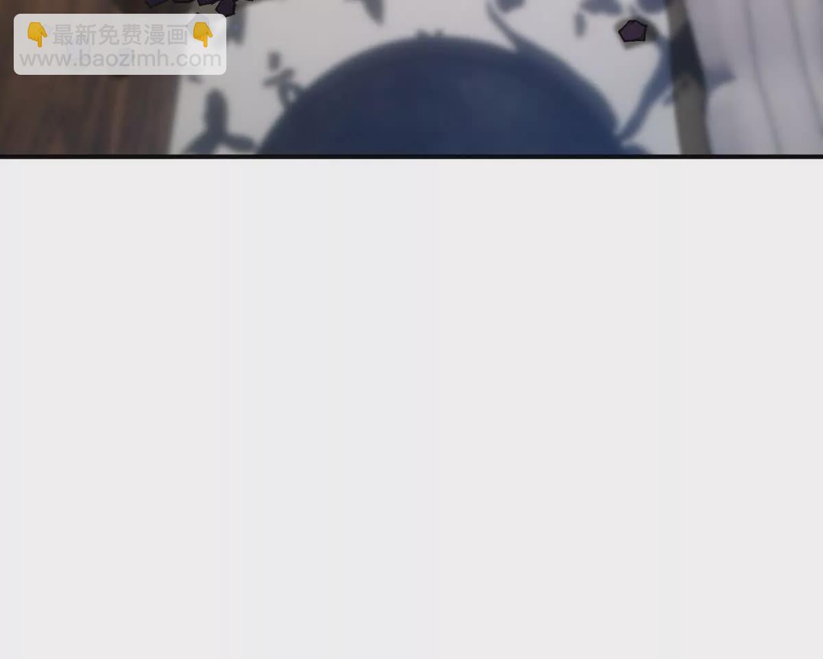 第13话 意外！半路兽潮来袭！(1/3)-第14话