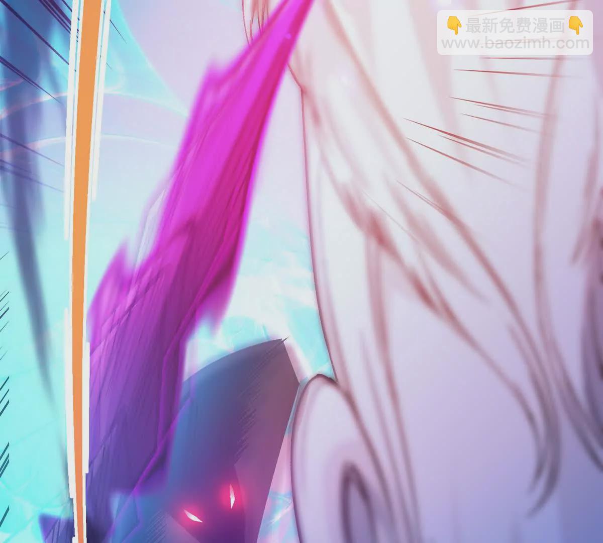 第15话 透露！升级的秘密！(1/3)-第16话