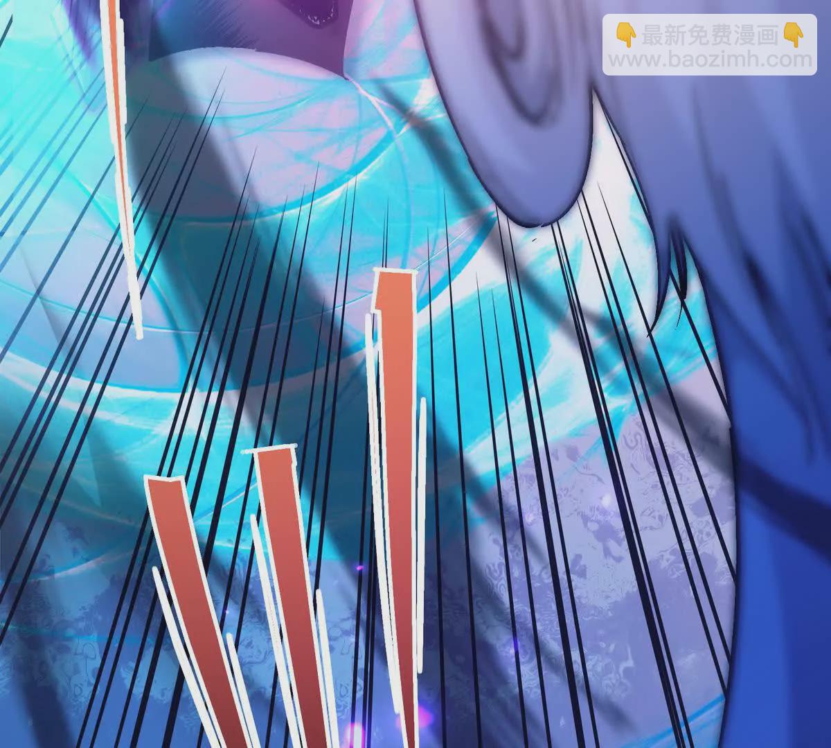 第15话 透露！升级的秘密！(1/3)-第16话