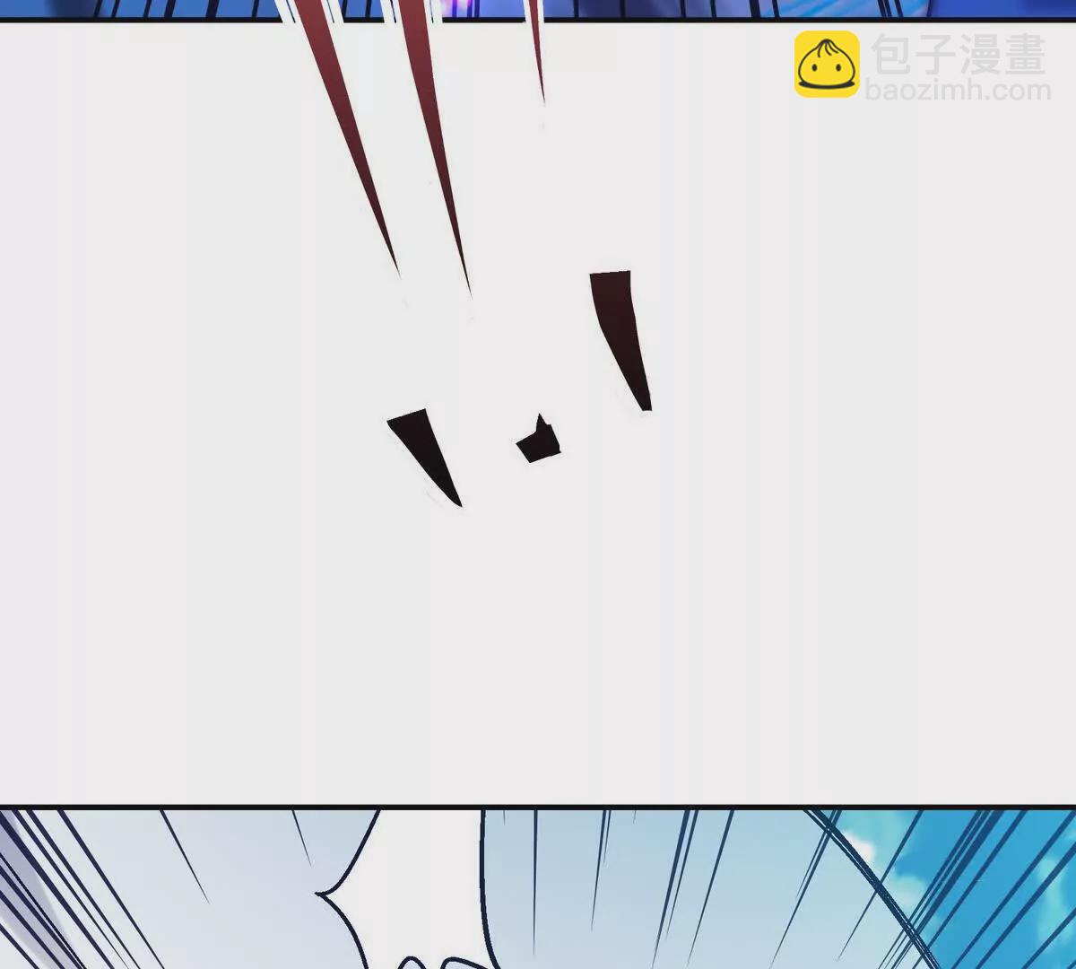 第15话 透露！升级的秘密！(1/3)-第16话