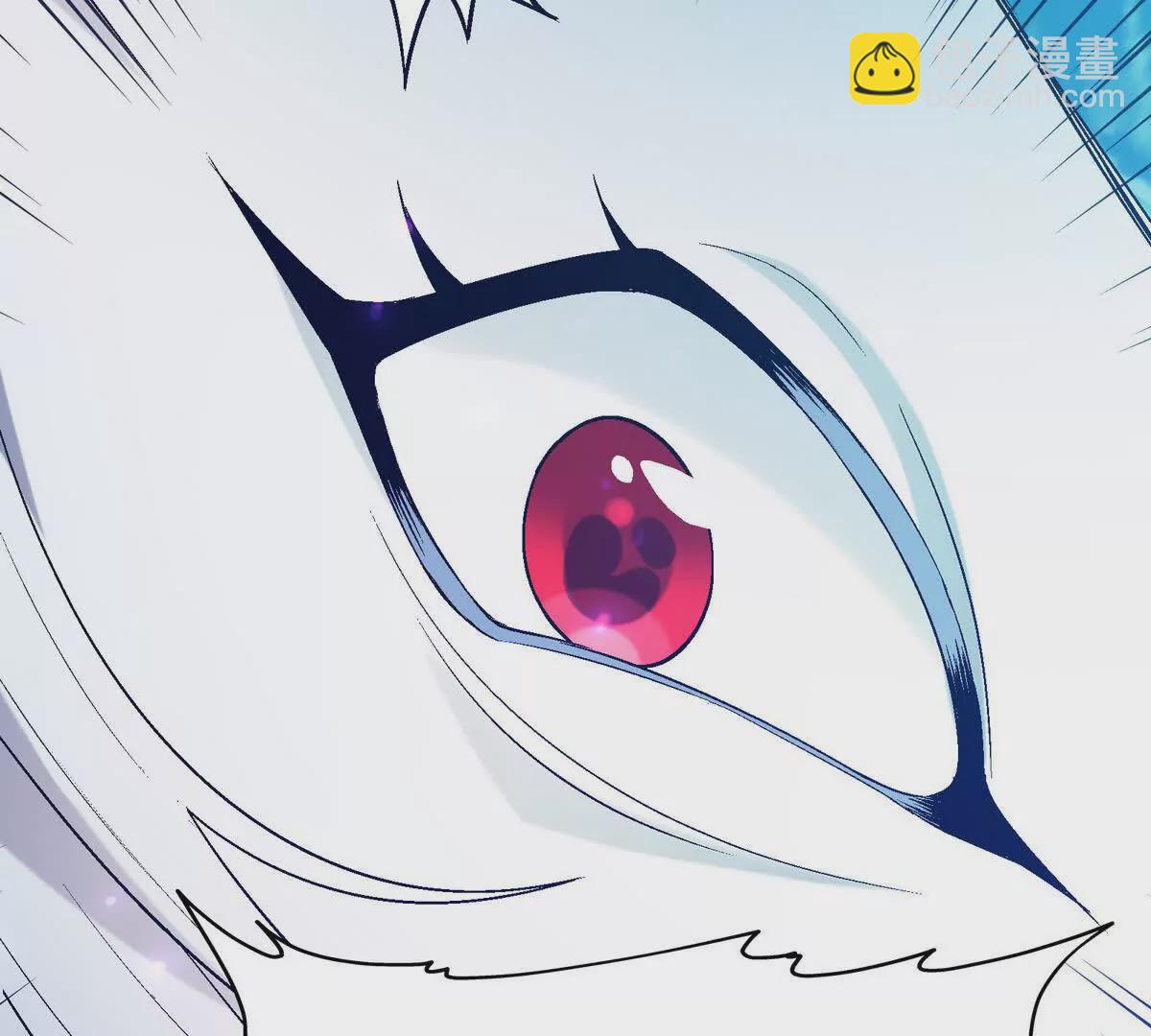 第15话 透露！升级的秘密！(1/3)-第16话