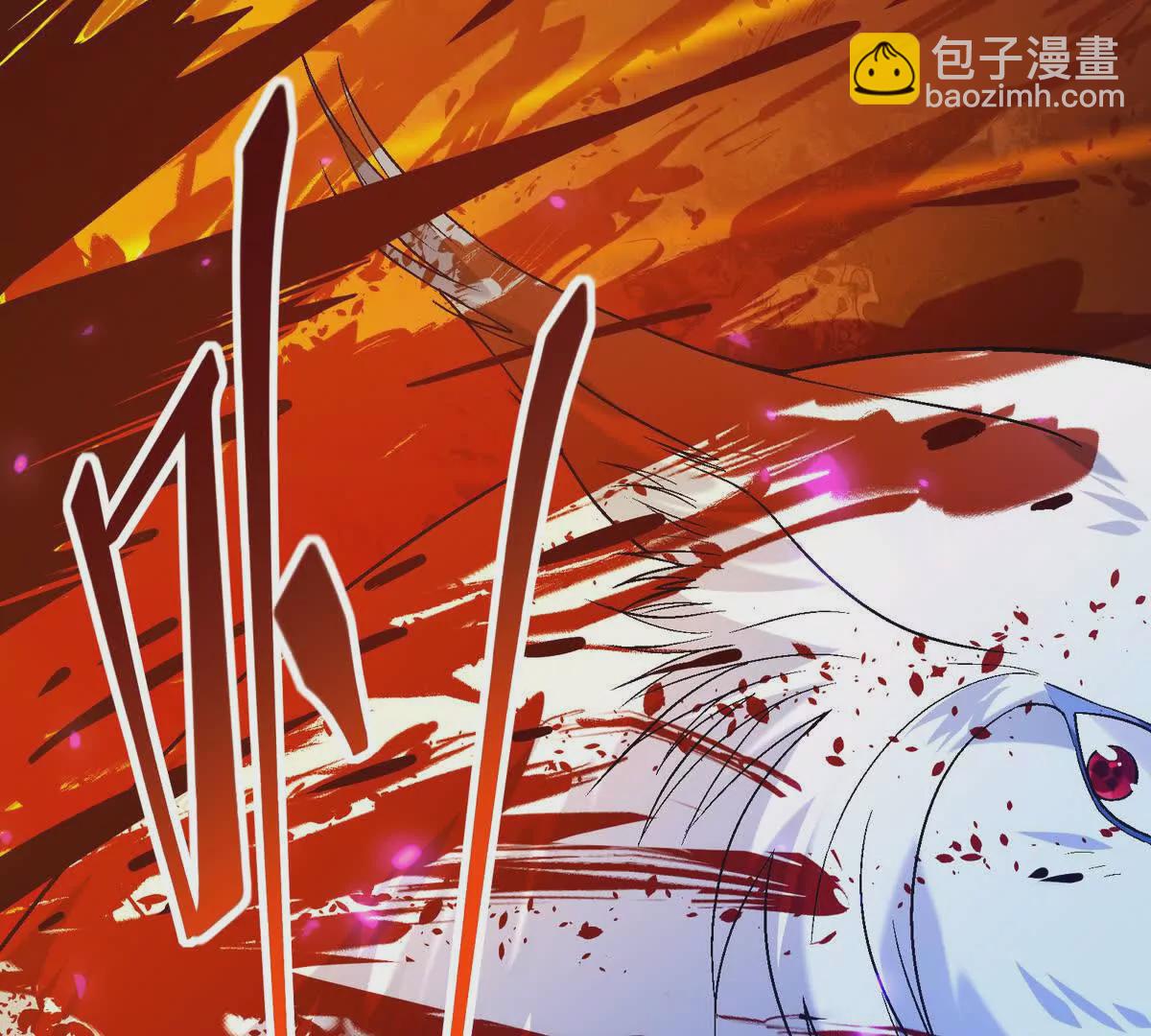 第15话 透露！升级的秘密！(1/3)-第16话