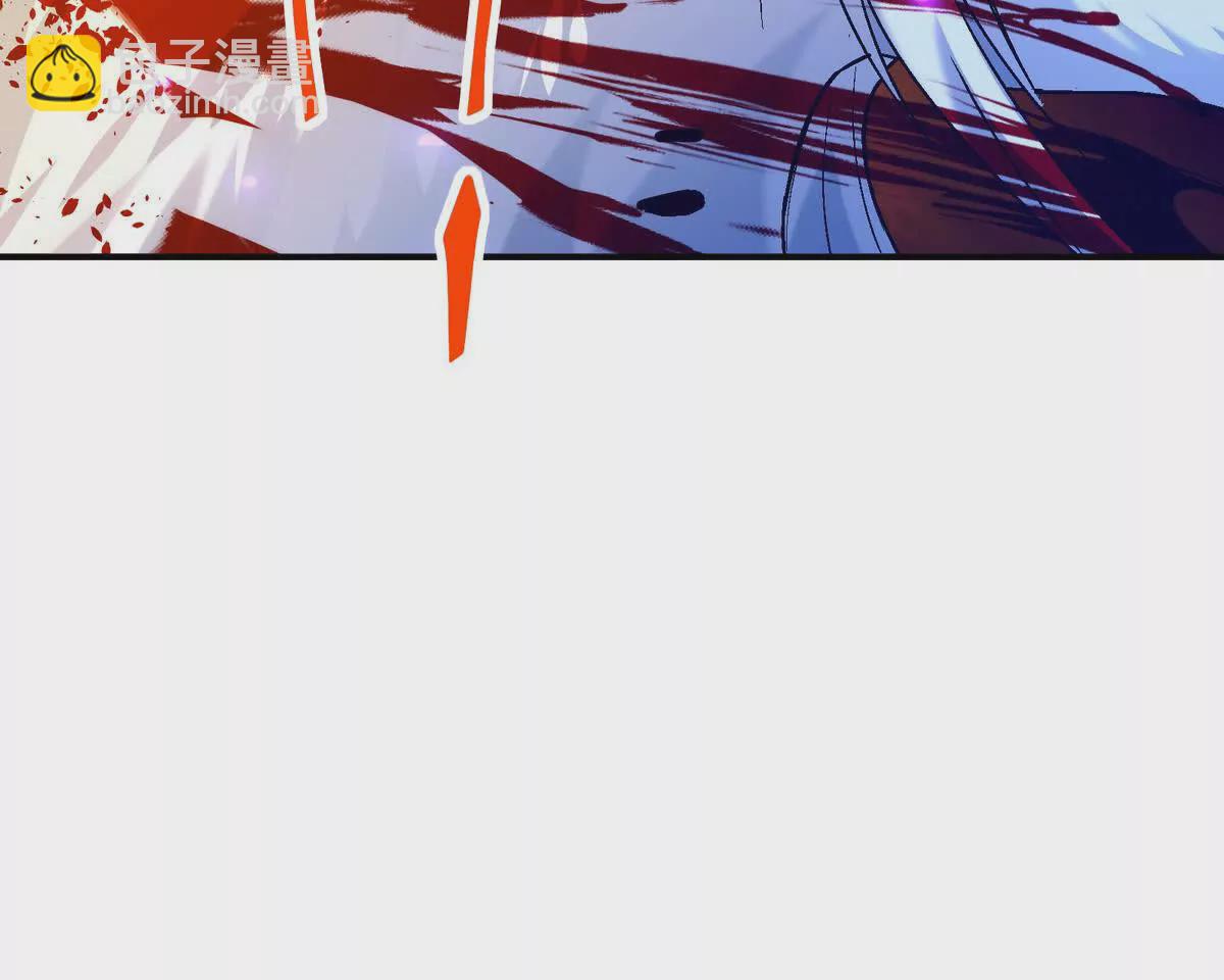 第15话 透露！升级的秘密！(1/3)-第16话