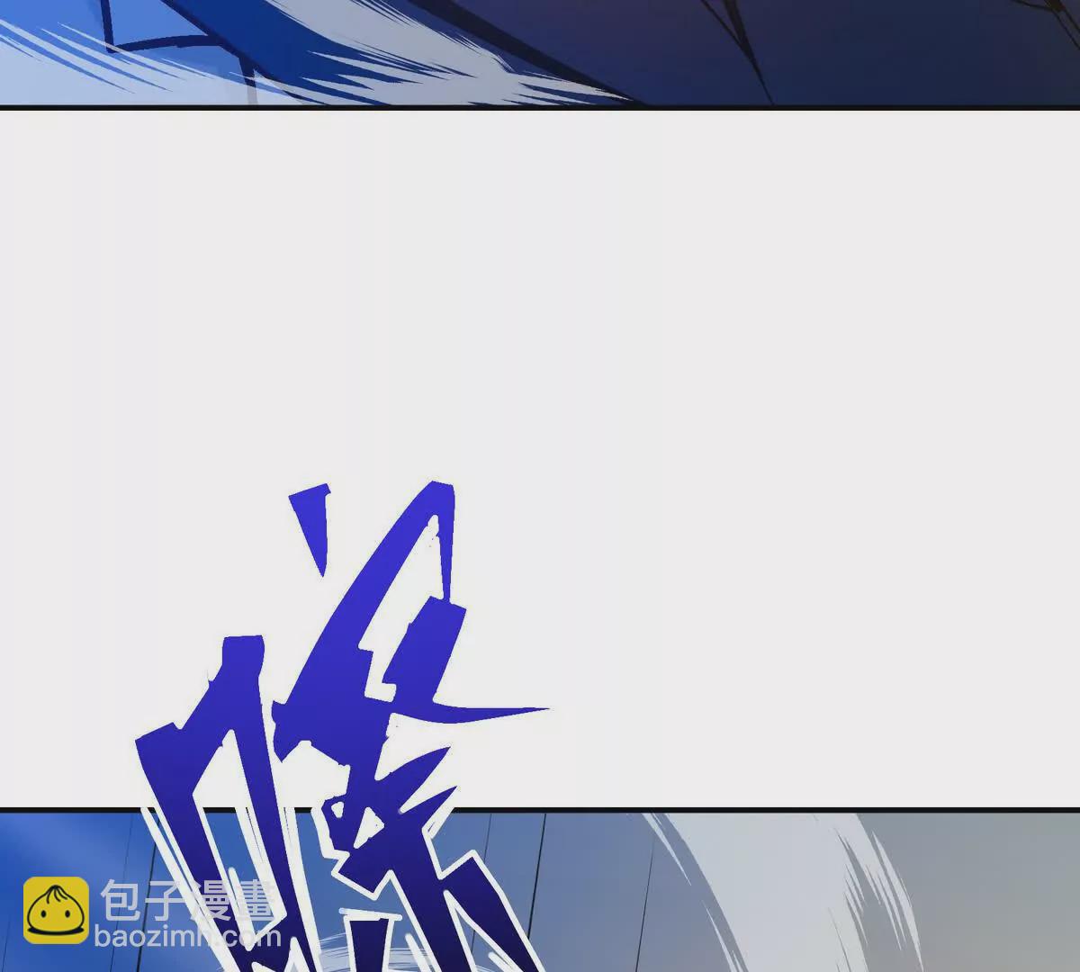 第15话 透露！升级的秘密！(1/3)-第16话