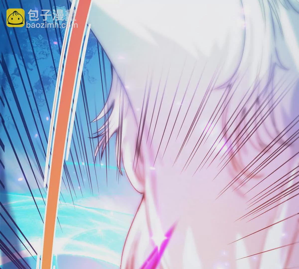 第15话 透露！升级的秘密！(1/3)-第16话