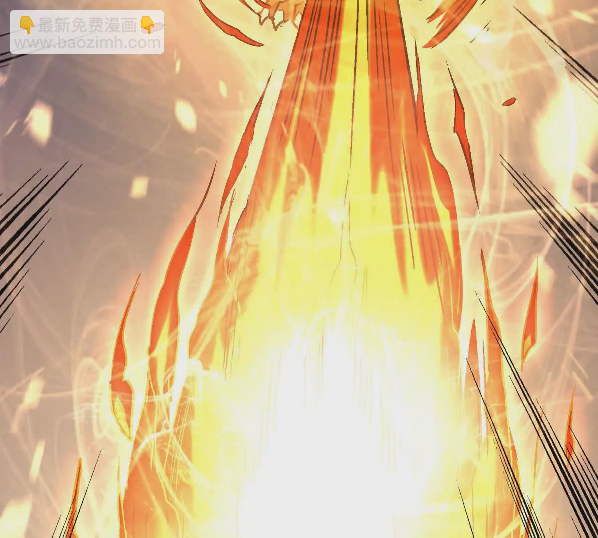 第19话 战术！高手激烈过招！(1/3)-第20话