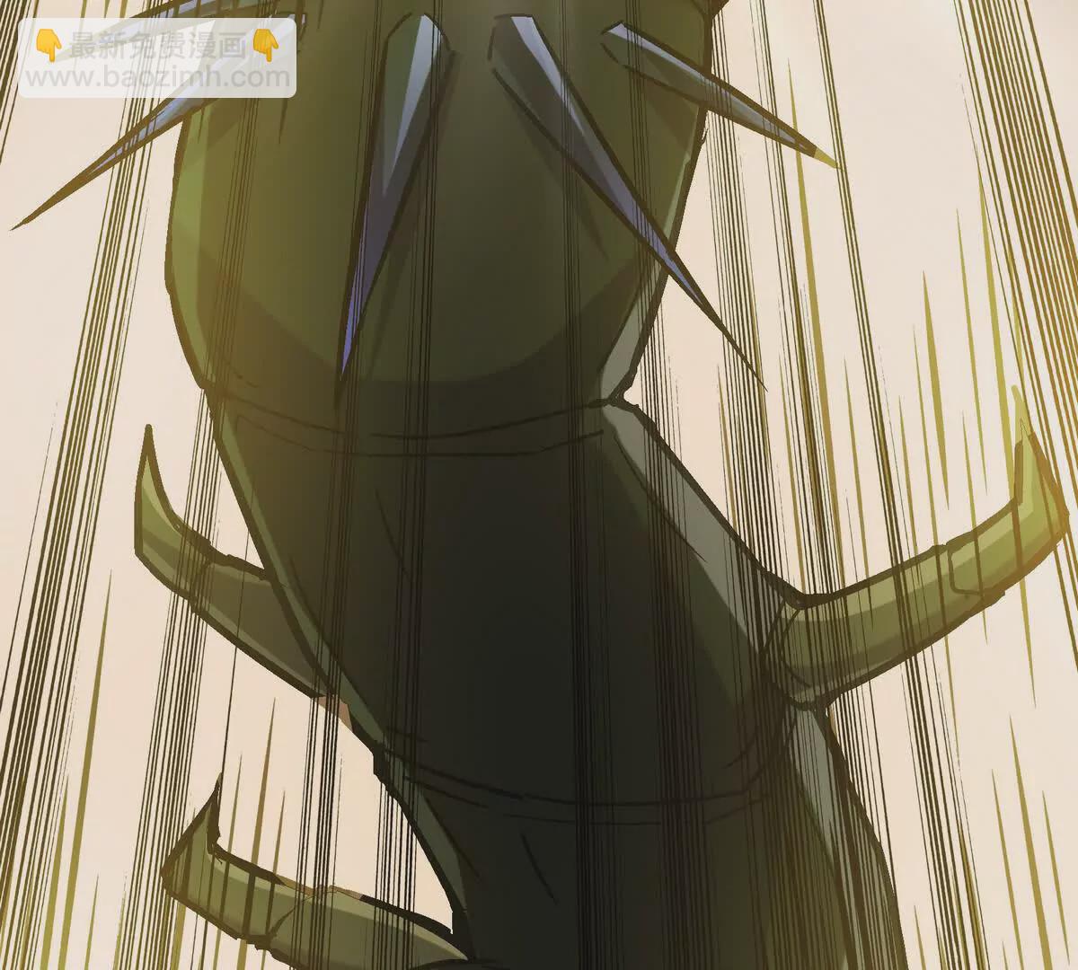 第19话 战术！高手激烈过招！(1/3)-第20话