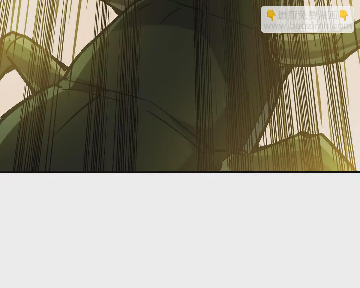 第19话 战术！高手激烈过招！(1/3)-第20话