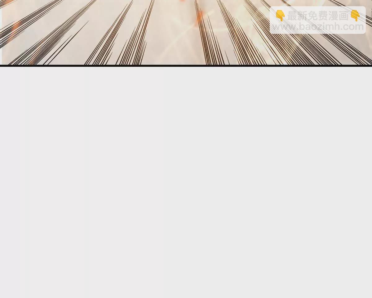 第19话 战术！高手激烈过招！(1/3)-第20话