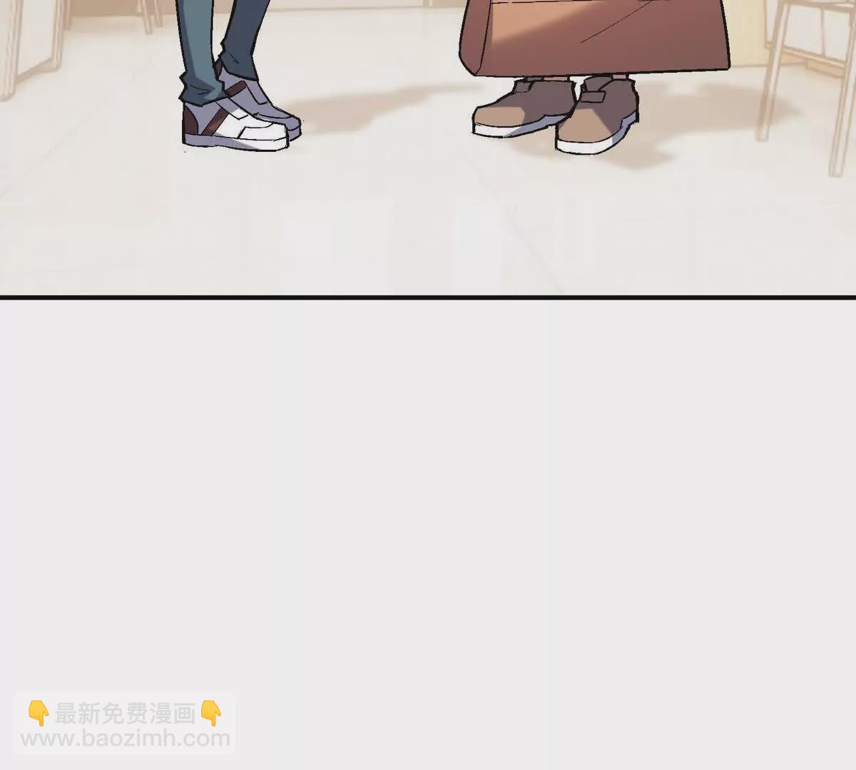 第21话 反差！宋岚的兽魂！(1/4)-第22话