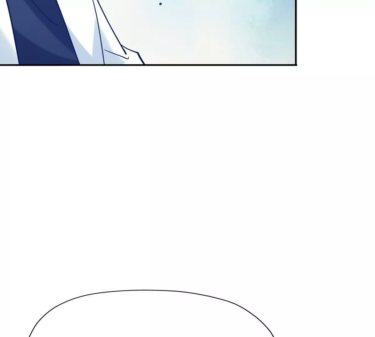 第21话 反差！宋岚的兽魂！(1/4)-第22话