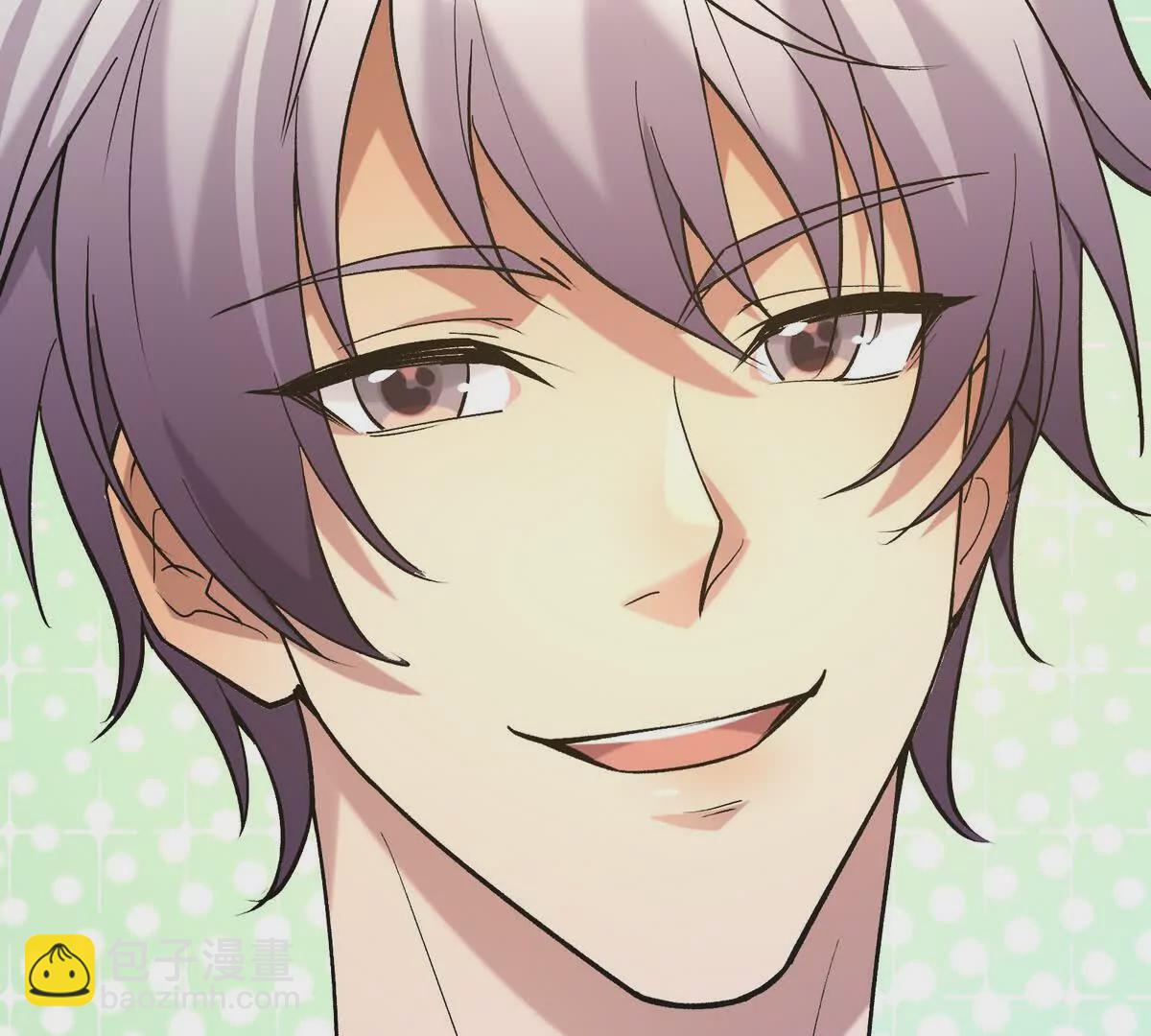 第23话 争榜！林渊开启挑战！(1/4)-第24话