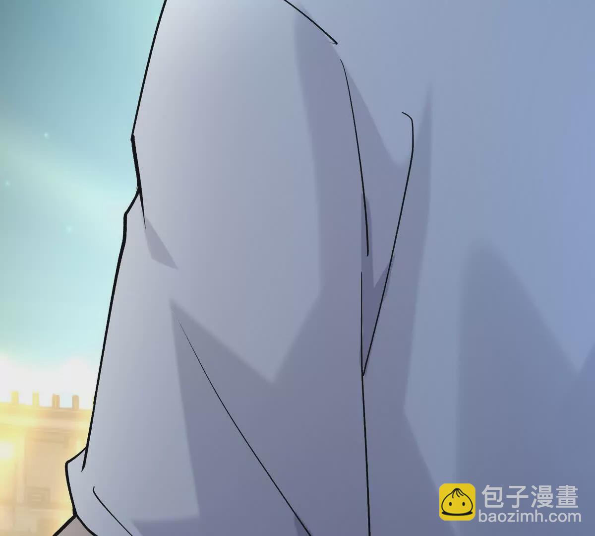 第23话 争榜！林渊开启挑战！(1/4)-第24话