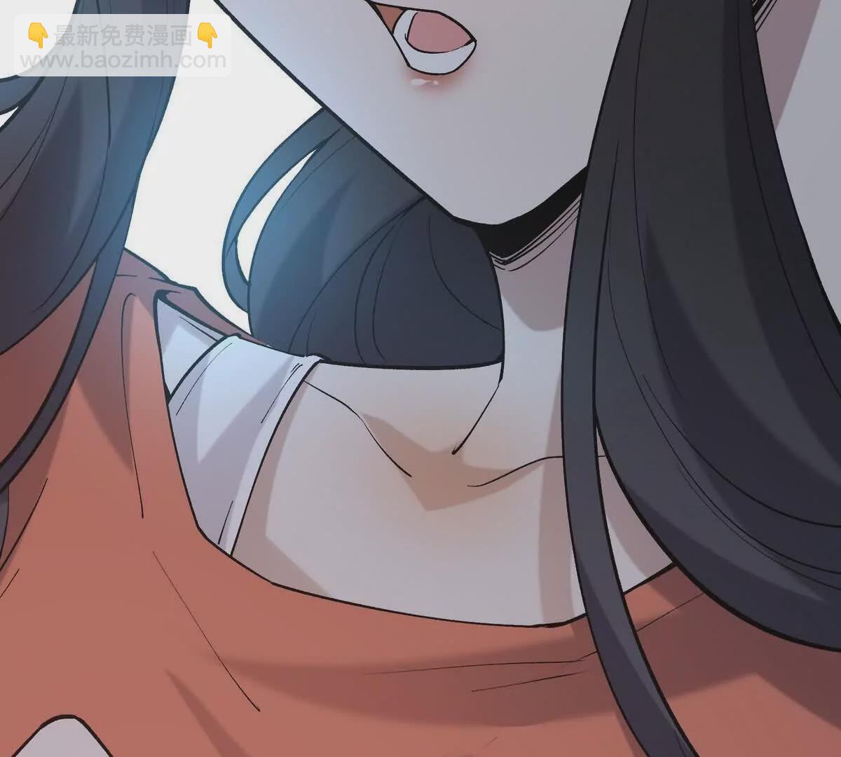 第25话 畅快！林渊的真实力！(1/3)-第26话