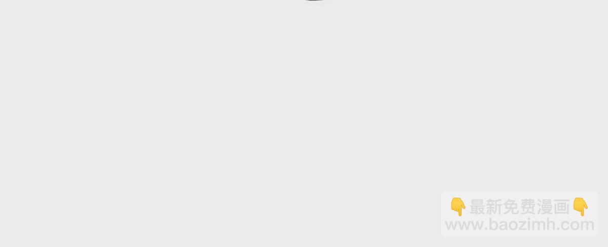 第25话 畅快！林渊的真实力！(1/3)-第26话