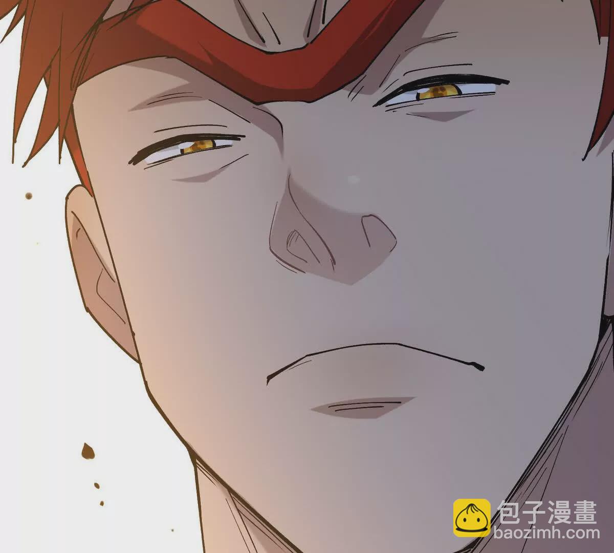 第27话 激战！林渊vs袁烈安(1/4)-第28话