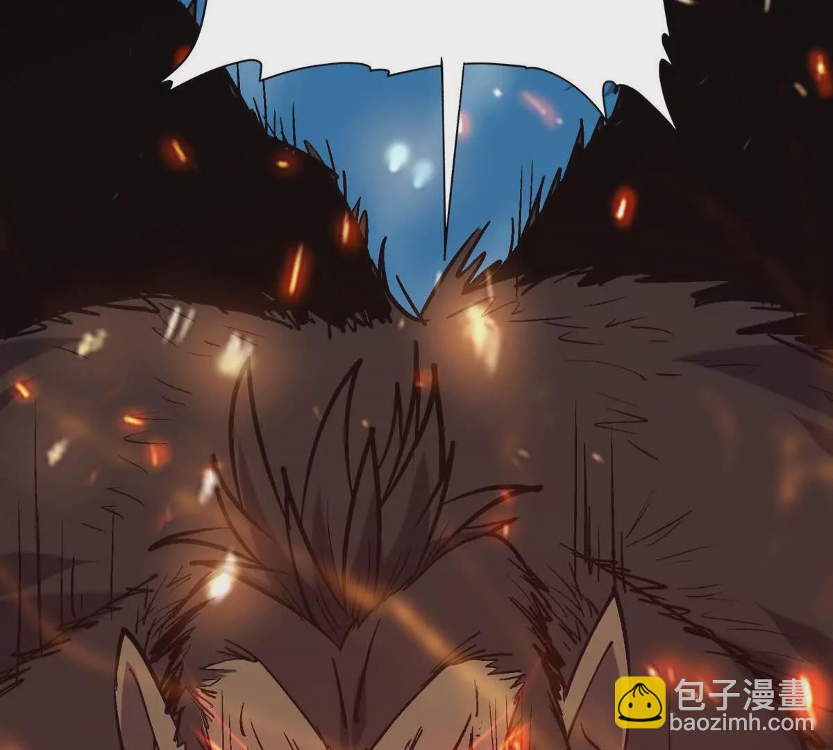 第27话 激战！林渊vs袁烈安(1/4)-第28话