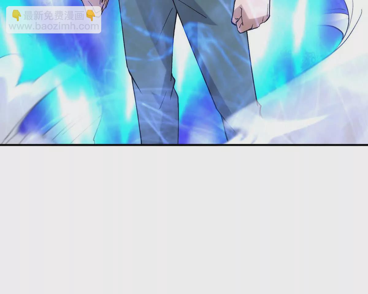 第27话 激战！林渊vs袁烈安(1/4)-第28话