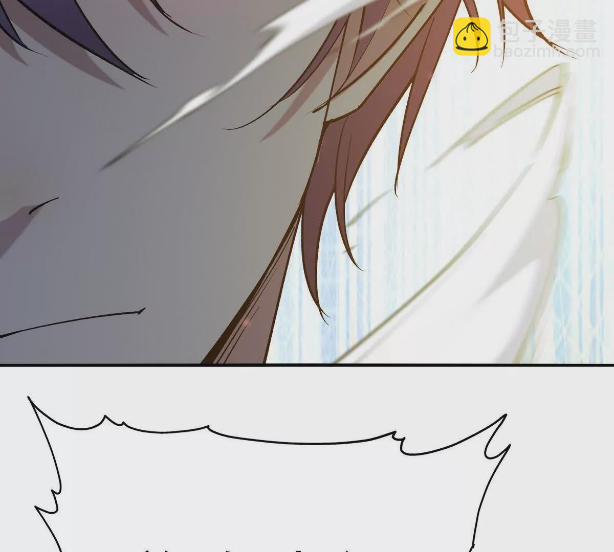 第27话 激战！林渊vs袁烈安(1/4)-第28话