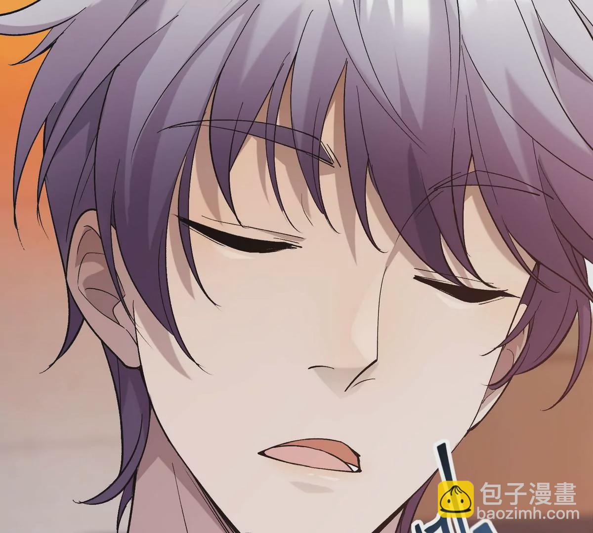 第3话 挑衅！来自S级的嚣张！(1/3)-第4话