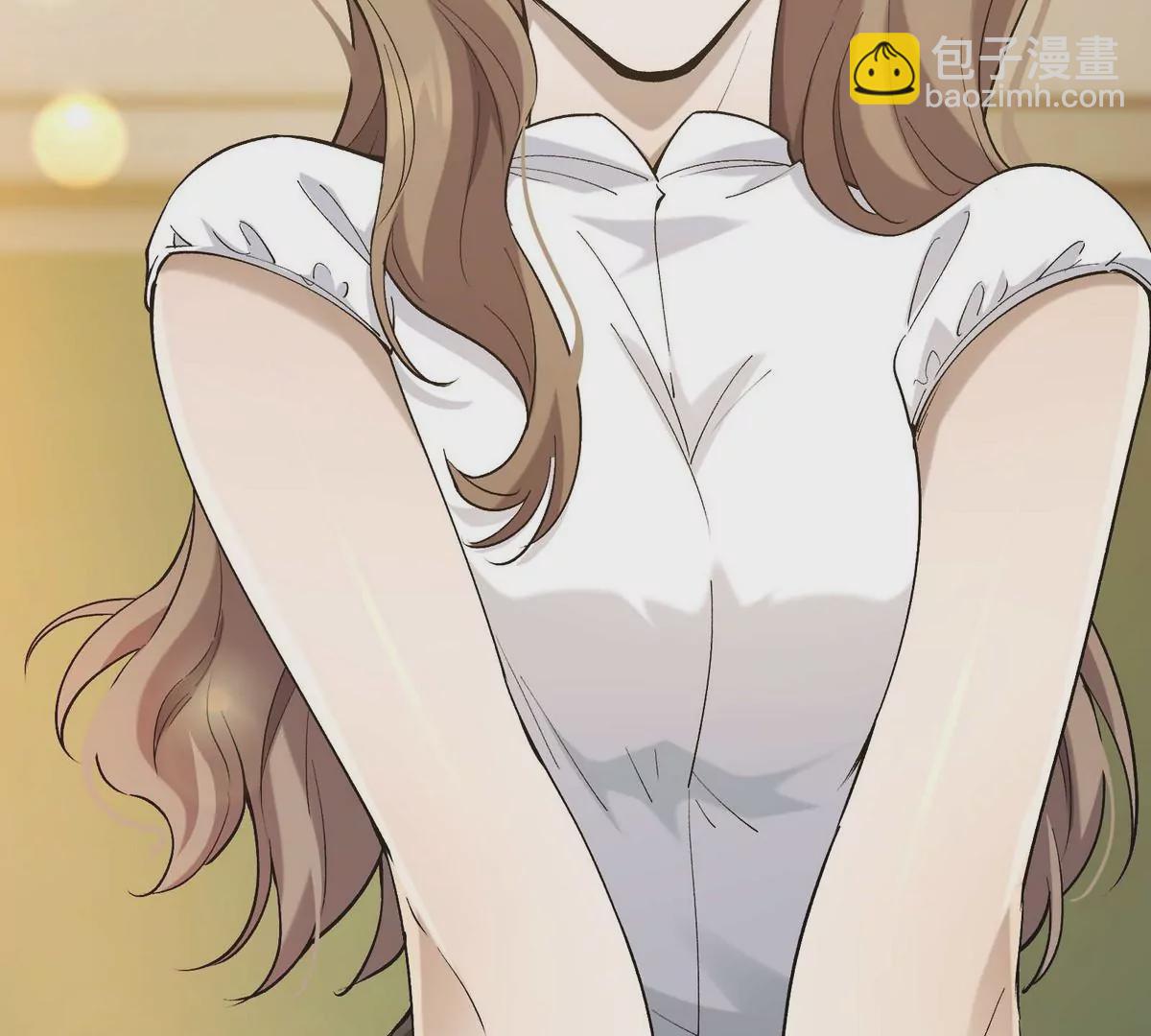 第3话 挑衅！来自S级的嚣张！(1/3)-第4话