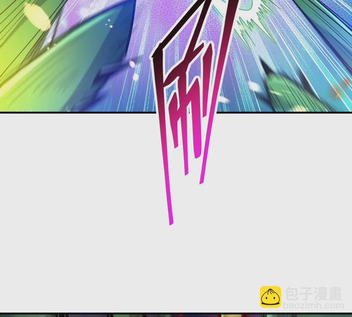 第31话 对轰！双方的杀招！(1/3)-第32话