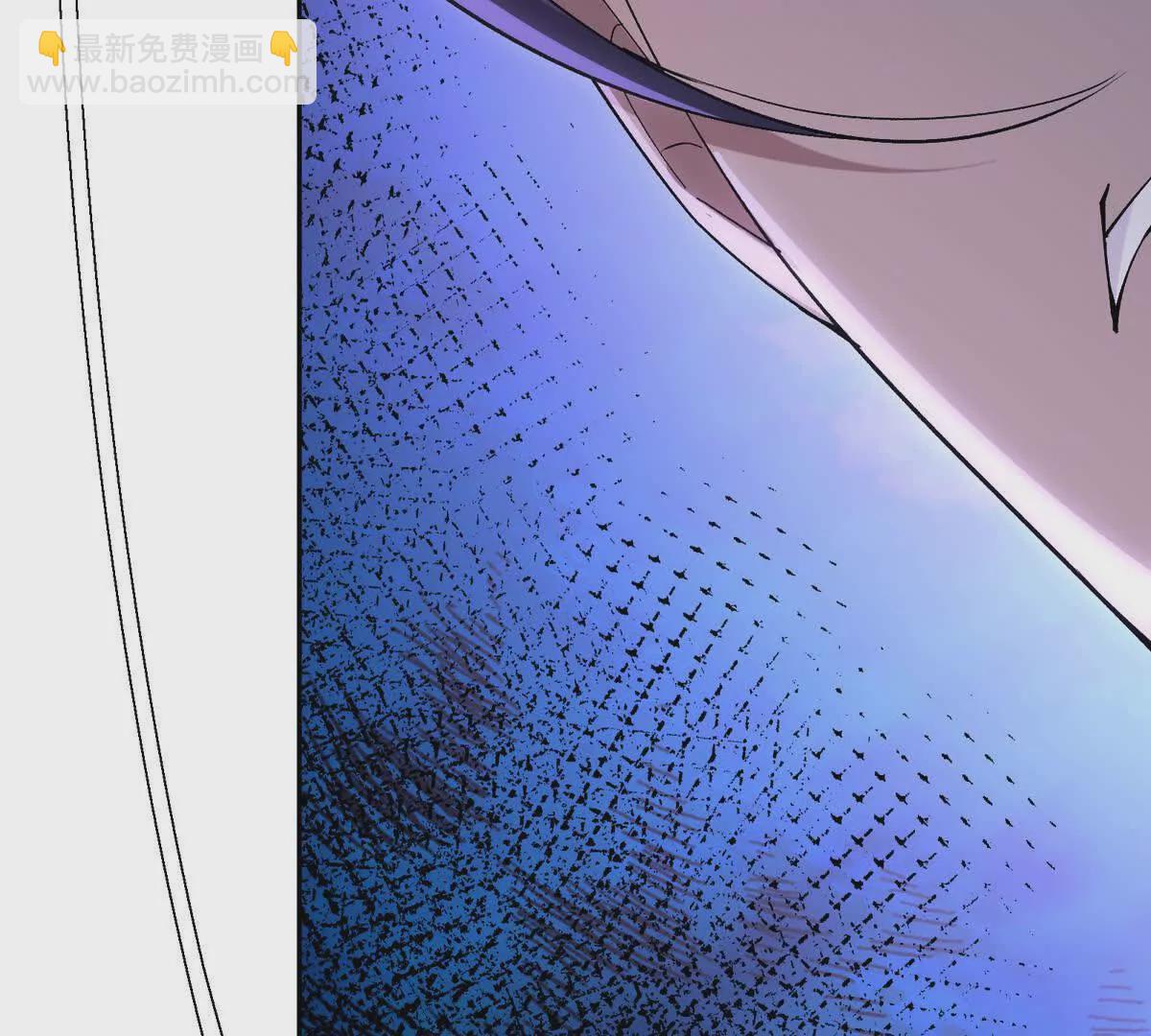 第33话 扎心！谁才是废物！(1/3)-第34话