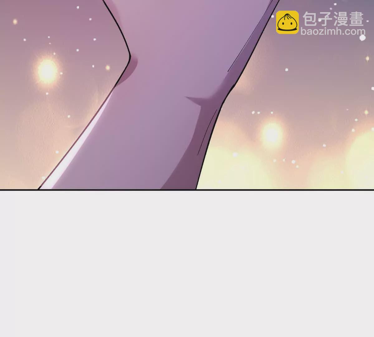 第33话 扎心！谁才是废物！(1/3)-第34话