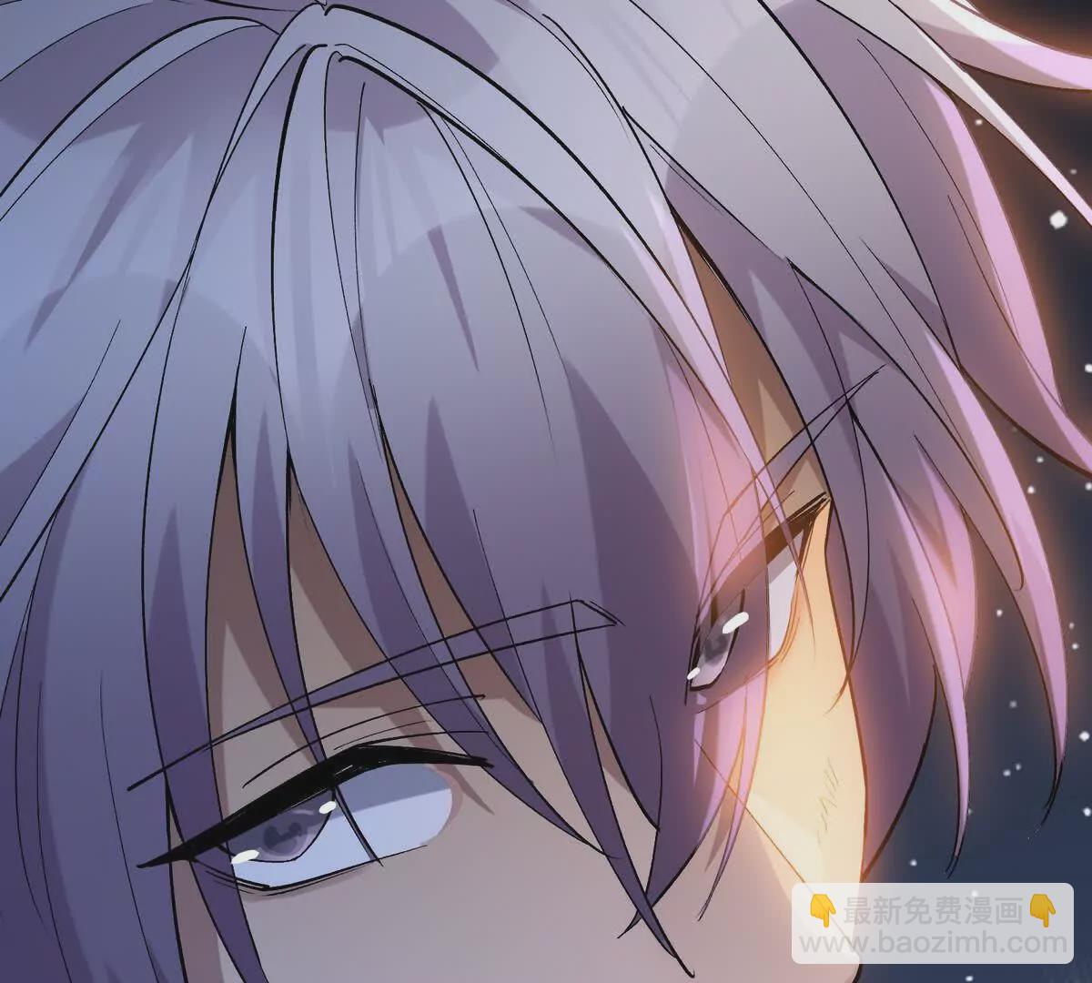 第33话 扎心！谁才是废物！(1/3)-第34话